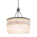 Candelabru HECTOR S 114719 Lucente - Home & Lighting