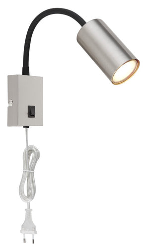 Aplica ROBBY 57911W
