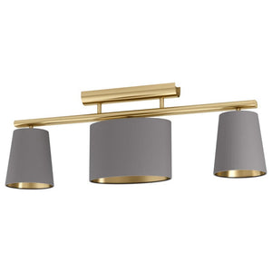 Lustra ALMEIDA 2 99486 Lucente - Home & Lighting