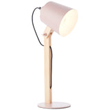 Veioza SWIVEL 92716/17