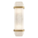 Aplica PANDORA 115502 Lucente - Home & Lighting