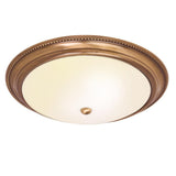 Plafoniera ATLAS 91121 Lucente - Home & Lighting