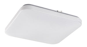 Plafoniera VENDEL 75015