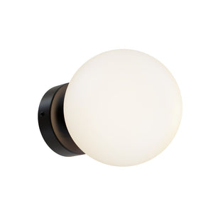 Aplica BASIC FORM MOD321WL-01B