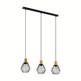 Lustra Palmorla 43378 Lucente - Home & Lighting