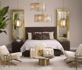 Lustra LUCIANO 114133 Lucente - Home & Lighting