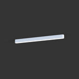 Plafoniera SOFT CEILING LED 90X6 7546