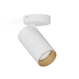Spot Aplicat MONO 7771 Lucente - Home & Lighting