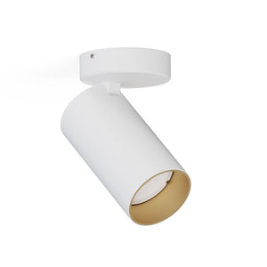Spot Aplicat MONO 7771 Lucente - Home & Lighting
