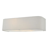 Aplica RONDA RON092 Lucente - Home & Lighting