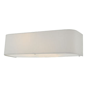 Aplica RONDA RON092 Lucente - Home & Lighting