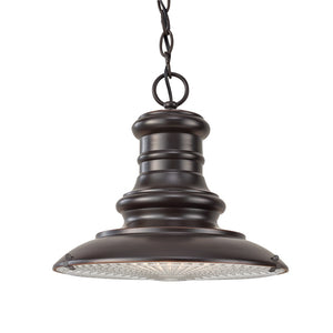 Lustra REDDING STATION FE/REDDING8/M RB Lucente - Home & Lighting