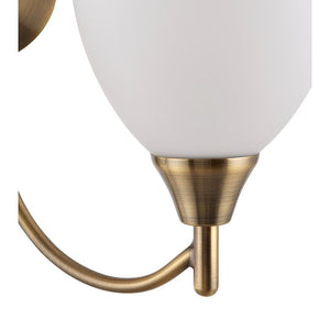 Aplica ALTON 1805-2AN Lucente - Home & Lighting