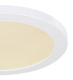 Plafoniera LASSE 12379-24W Lucente - Home & Lighting
