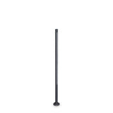 Stalp JEDI PT H120 ANTRACITE 306797