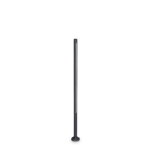 Stalp JEDI PT H120 ANTRACITE 306797