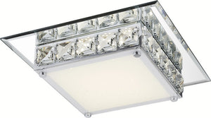 Plafoniera Margo 49355 Lucente - Home & Lighting