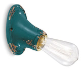 Aplica VINTAGE C115-VIV Lucente - Home & Lighting