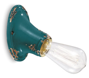 Aplica VINTAGE C115-VIV Lucente - Home & Lighting