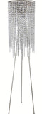 Lampadar Varsovia 3464.40 Lucente - Home & Lighting