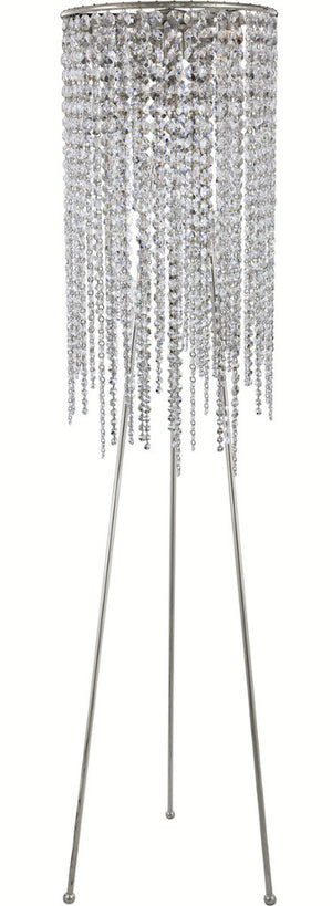 Lampadar Varsovia 3464.40 Lucente - Home & Lighting