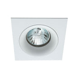 Spot Incastrat TIM 4182800