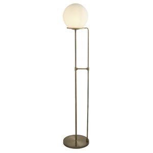 Lampadar Sphere Eu8093Ab Lucente - Home & Lighting