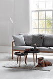 Lampadar MIB 6 71704001