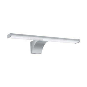 Aplica Pandella 2 97059 Lucente - Home & Lighting