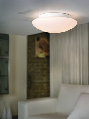 Plafoniera Ella 81635 Lucente - Home & Lighting