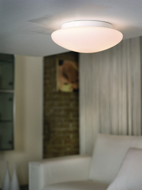 Plafoniera Ella 81635 Lucente - Home & Lighting
