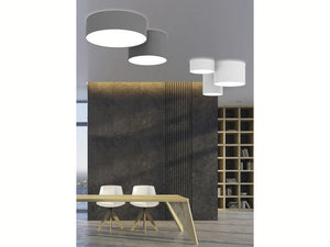Plafoniera Cameron 9687 Lucente - Home & Lighting