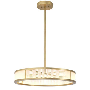 Candelabru THIBAUD S 114406 Lucente - Home & Lighting
