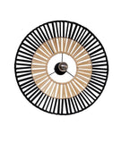 Plafoniera 19252 Lucente - Home & Lighting