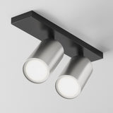 Spot Aplicat FOCUS S C051CL-U-02BS