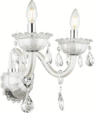 Aplica Teejay 64118-2W Lucente - Home & Lighting