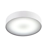Plafoniera ARENA LED 10185