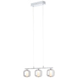 Lustra RAFA G99259/93
