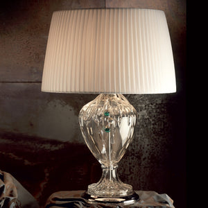 Veioza CRYSTAL C-3220 Lucente - Home & Lighting