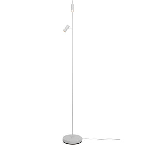 Lampadar OMARI 2112254001