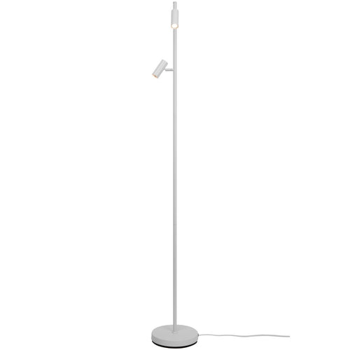 Lampadar OMARI 2112254001