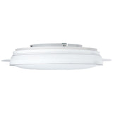 Plafoniera VIKTOR G97038/58