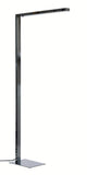 Lampadar Minimum Lv 40112/Ch Lucente - Home & Lighting