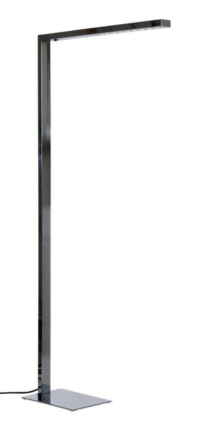 Lampadar Minimum Lv 40112/Ch Lucente - Home & Lighting