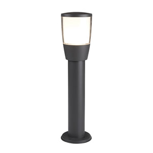 Stalp Tucson 0598-450Gy Lucente - Home & Lighting