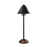 Veioza PROVENCE PV/SL OB Lucente - Home & Lighting