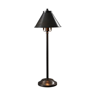 Veioza PROVENCE PV/SL OB Lucente - Home & Lighting
