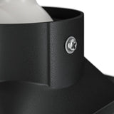 Spot Incastrat DOT DL042-01-SQ-B