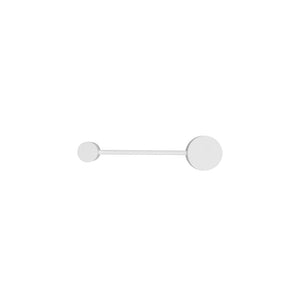 Aplica ORBIT I 20 7803 Lucente - Home & Lighting