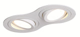 Spot Incastrat SIGNAL II H0083 Lucente - Home & Lighting